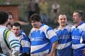 Rugby 289